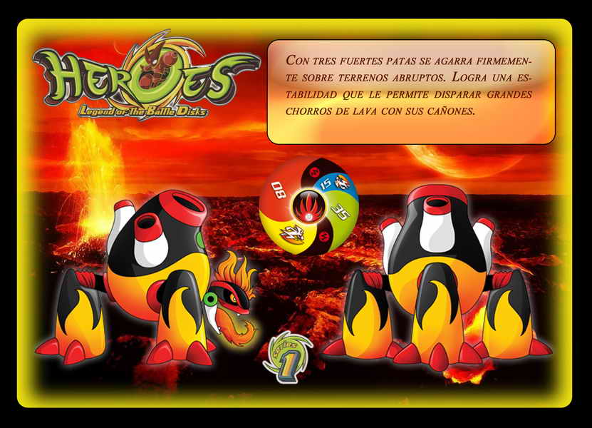 37 Ubaram (card back)