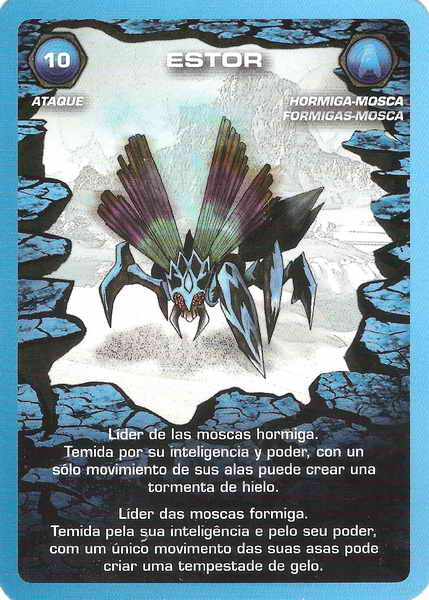 Estor (combat card)