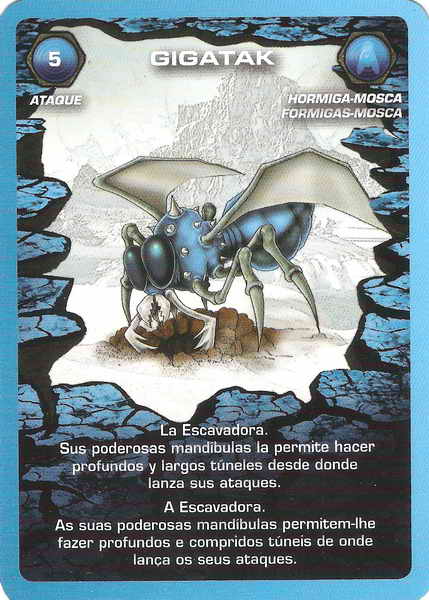 Gigatak (combat card)