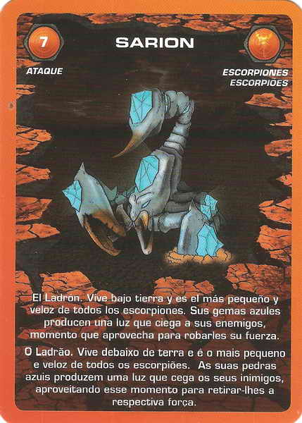 Sarion (combat card)