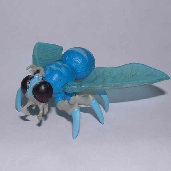 Hotex (figure)