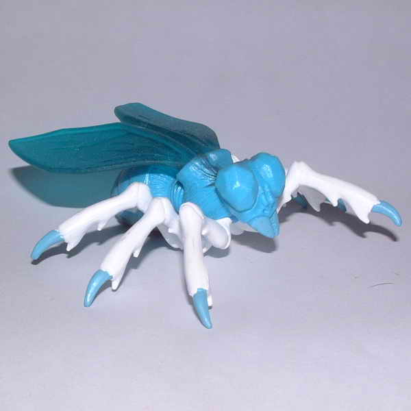 Minok (figure)