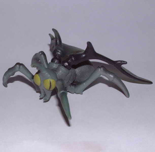 Morax (figure)