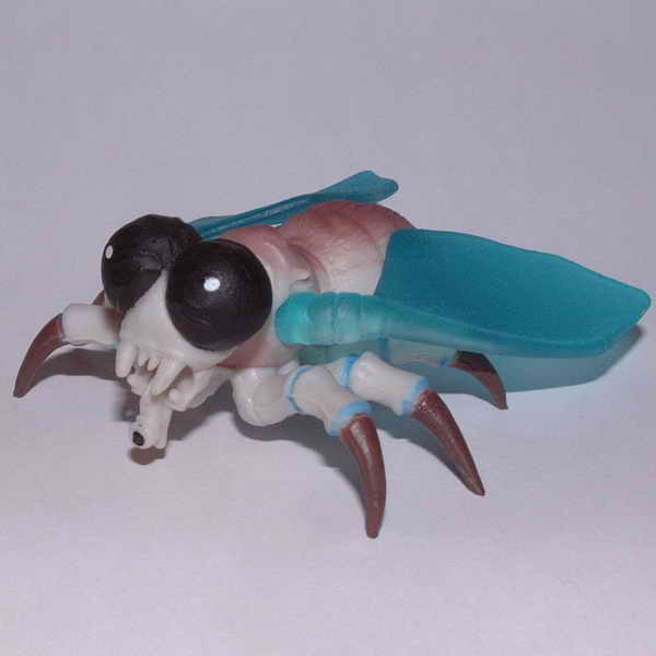 Shiper (figure)