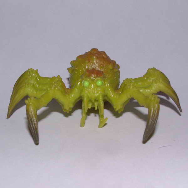 Spike (figure)
