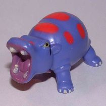 08 · Hiporrockamus (figure)
