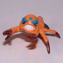 11 · Jetcrab (figure)