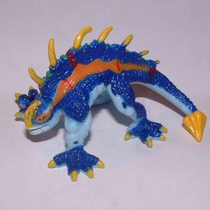 03 · Draco (figure)