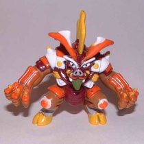 07 · Shizoku (figure)