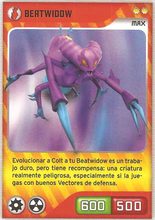 Card 003/480 (card)