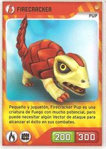 Card 004/480 (card)