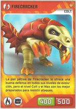 Card 005/480 (card)