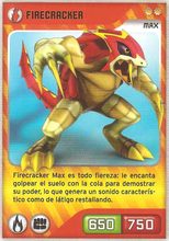 Card 006/480 (card)