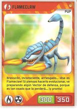 Card 007/480 (card)