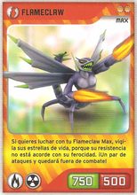 Card 009/480 (card)