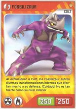 Card 011/480 (card)