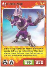 Card 012/480 (card)