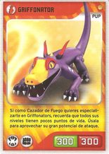 Card 013/480 (card)