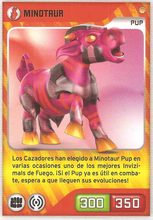 Card 016/480 (card)