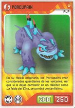 Card 019/480 (card)