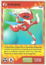 Card 025/480 (card)