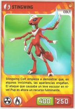 Card 026/480 (card)