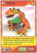 Card 028/480 (card)