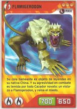 Card 037/480 (card)