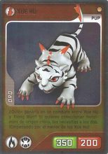 Card 043/480 (card)
