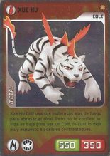 Card 044/480 (card)