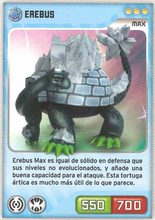 Card 048/480 (card)
