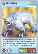 Card 050/480 (card)