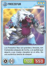 Card 051/480 (card)