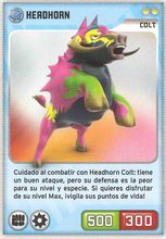Card 053/480 (card)