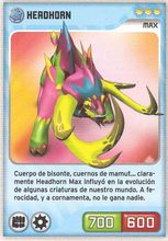 Card 054/480 (card)