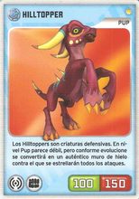 Card 055/480 (card)