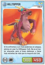 Card 056/480 (card)