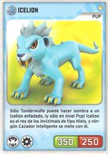 Card 058/480 (card)
