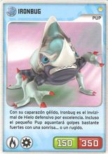 Card 061/480 (card)