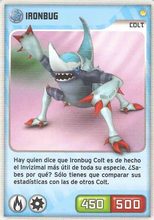 Card 062/480 (card)