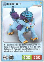 Card 067/480 (card)