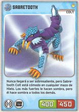 Card 068/480 (card)