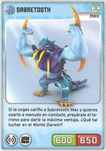 Card 069/480 (card)