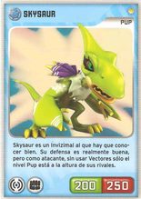Card 070/480 (card)