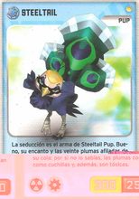 Card 076/480 (card)