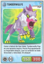 Card 079/480 (card)