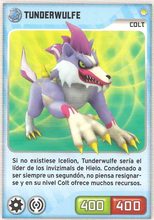 Card 080/480 (card)