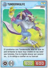 Card 081/480 (card)