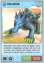 Card 083/480 (card)