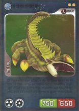 Card 086/480 (card)